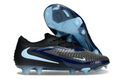 Phantom 6 Low Elite FG - Shadow Pack