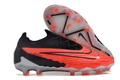 Phantom GX Low Elite FG - Ready