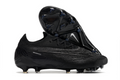 Phantom GX Low Elite FG - Shadow Black