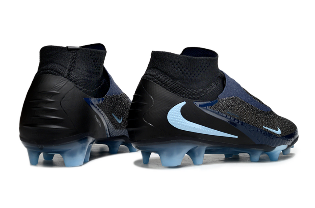Phantom 6 High Elite FG - Shadow Pack