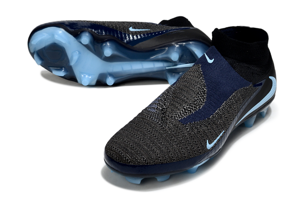 Phantom 6 High Elite FG - Shadow Pack