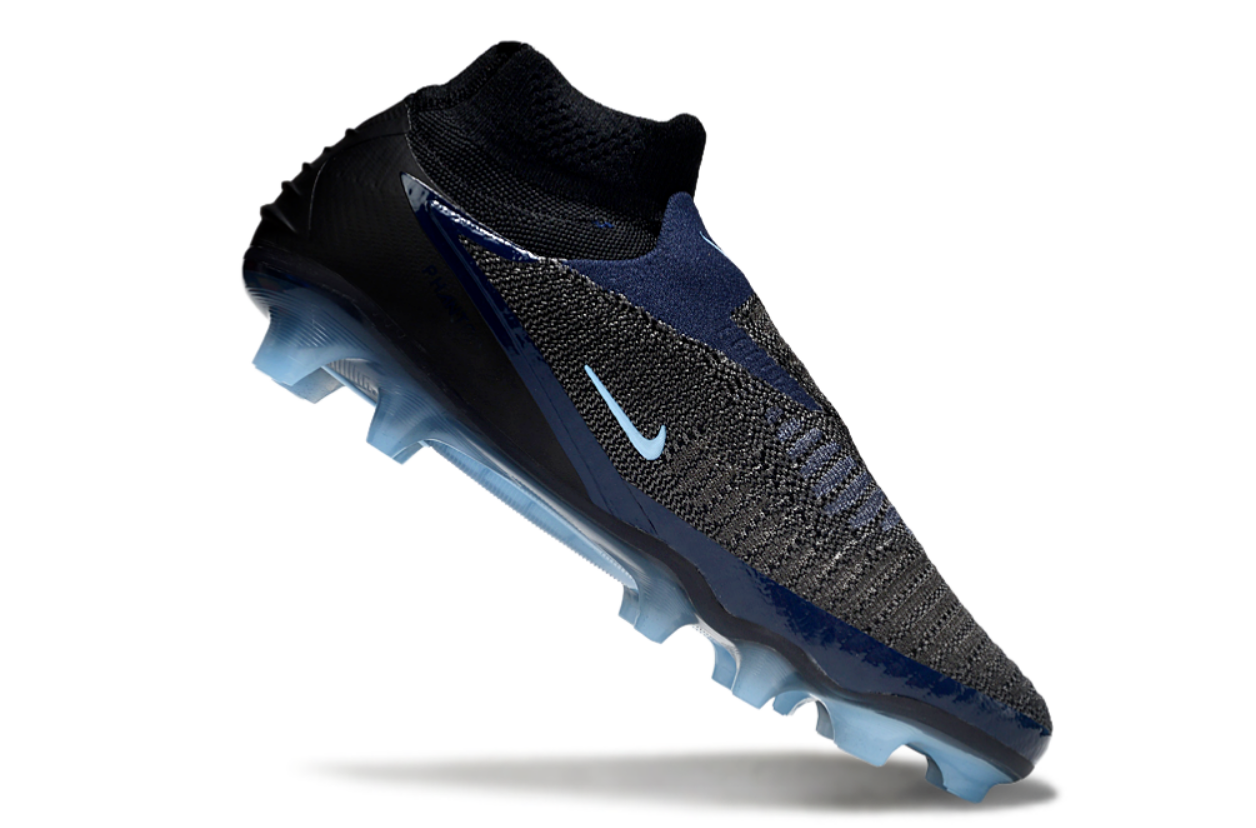 Phantom 6 High Elite FG - Shadow Pack