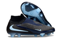 Phantom 6 High Elite FG - Shadow Pack