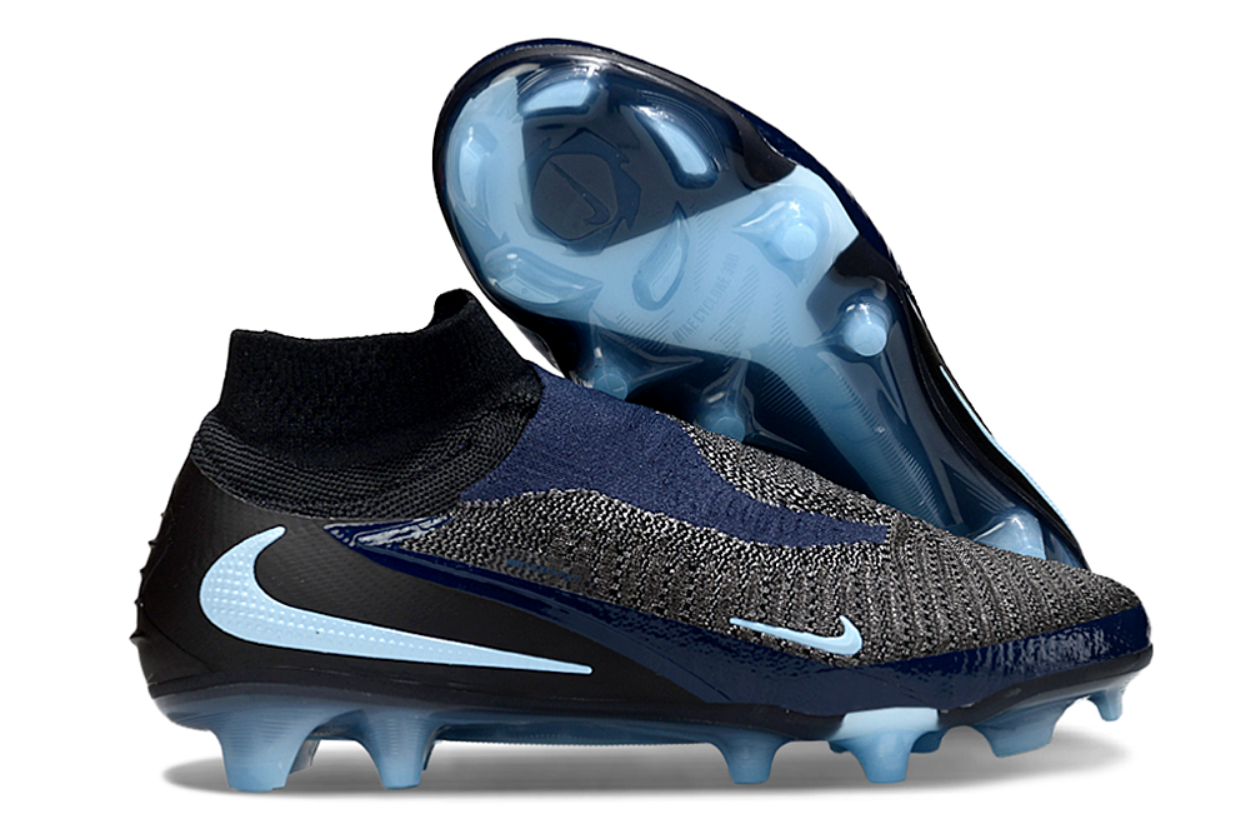 Phantom 6 High Elite FG - Shadow Pack