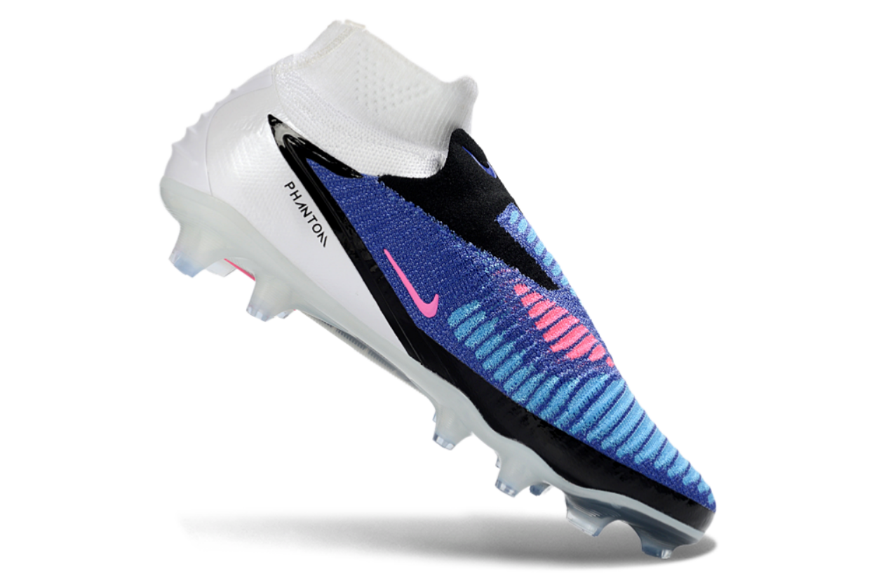 Phantom 6 High Elite FG - Attack Pack