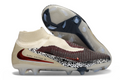 Phantom 6 High Elite FG - United 003 Pack