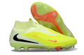 Phantom 6 High Elite FG - Limelight