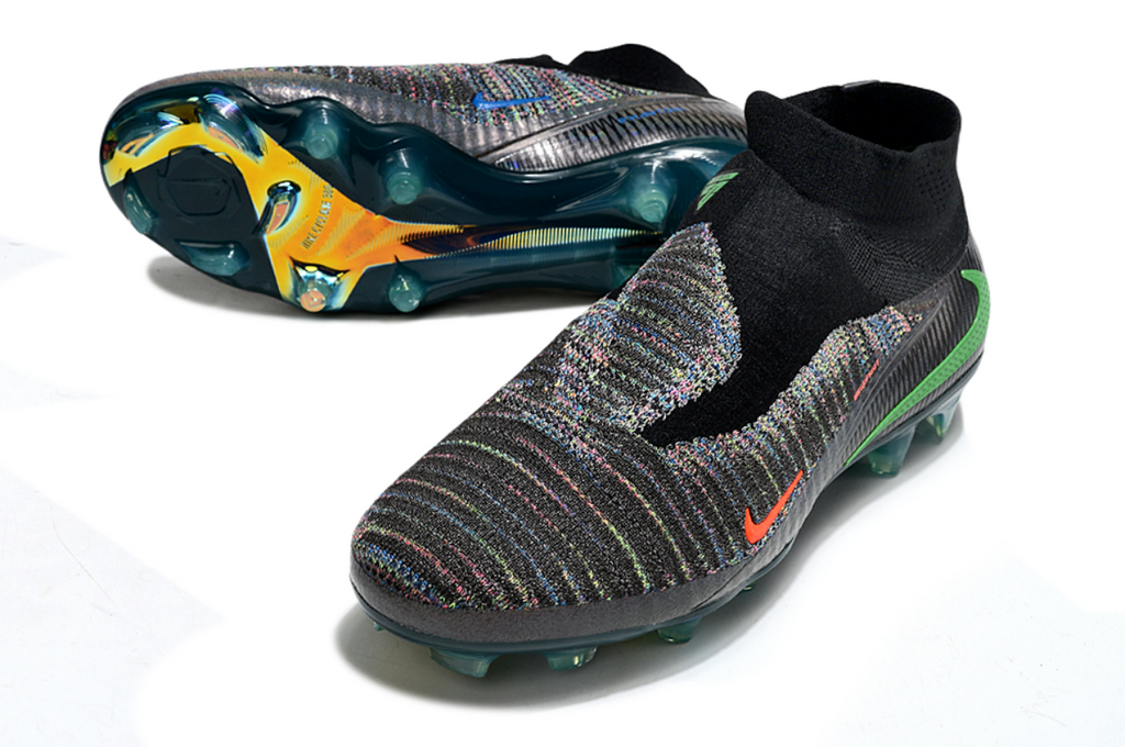 Phantom 6 High Elite FG - EA Sports FC Limited Edition