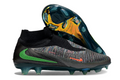 Phantom 6 High Elite FG - EA Sports FC Limited Edition