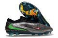 Phantom 6 Low Elite FG - EA Sports FC Limited Edition