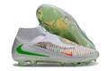 Phantom 6 High Elite FG - EA Sports FC 'Phantom' Limited Edition