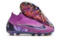 Phantom GX High Elite FG - Thunder