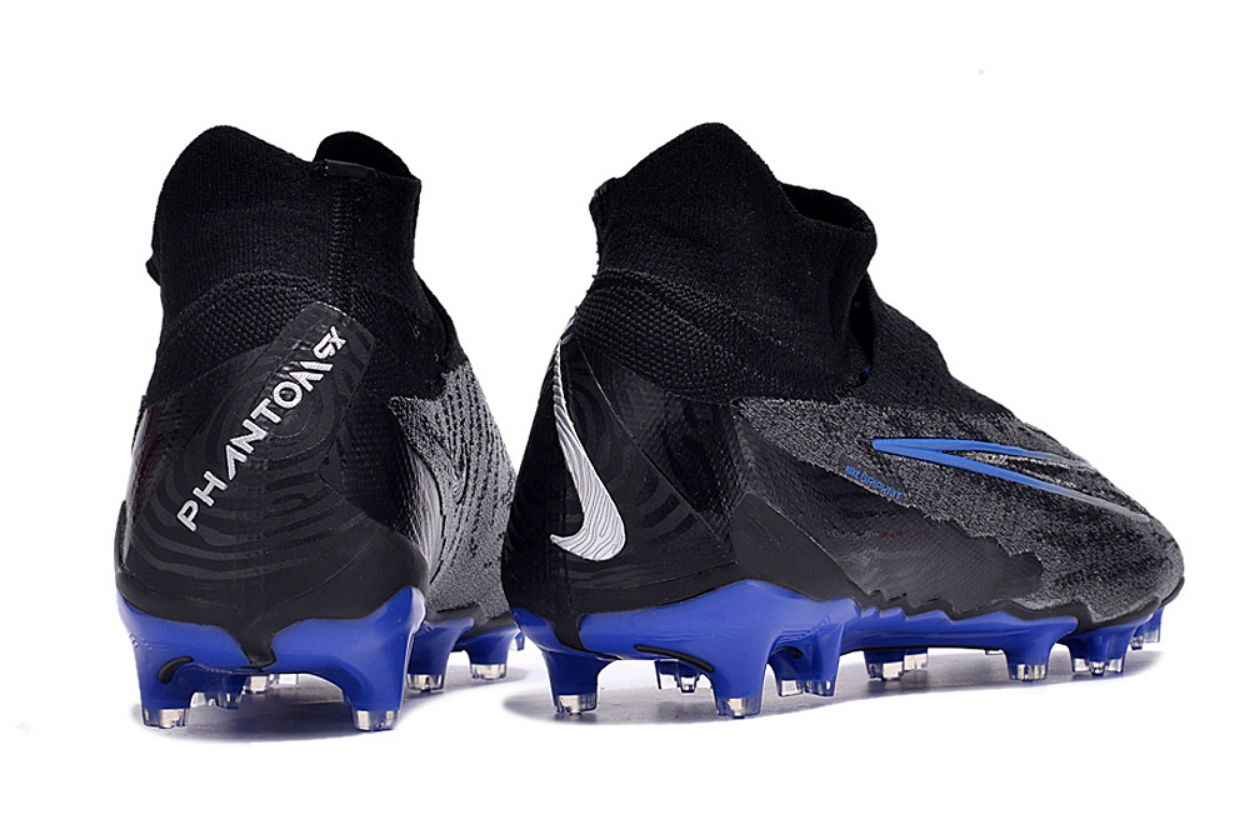 Phantom GX High Elite FG - Shadow Pack