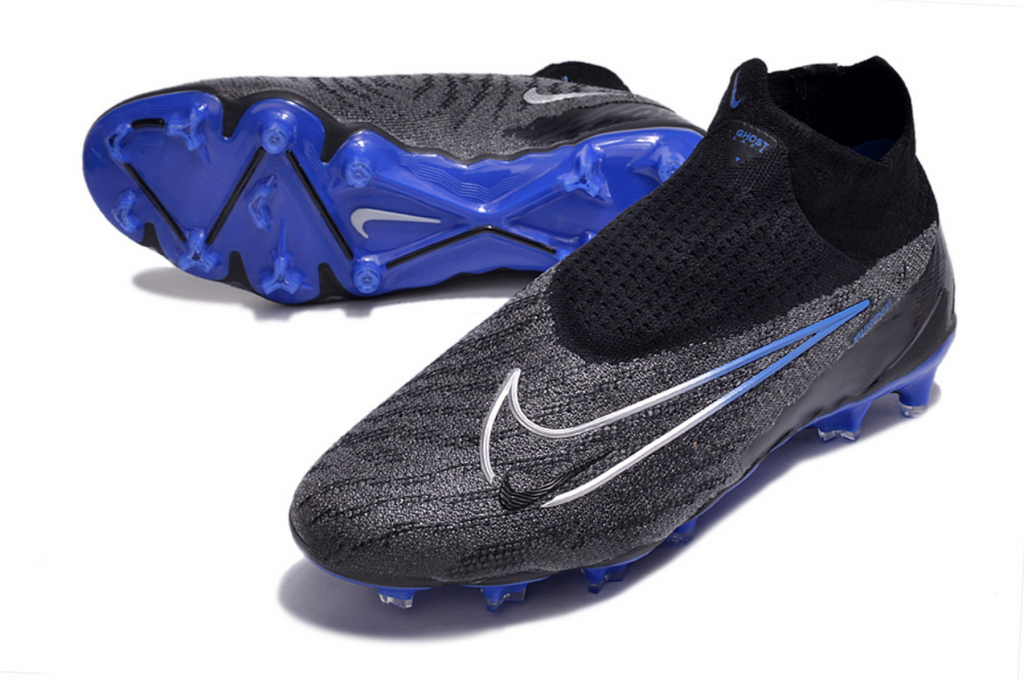 Phantom GX High Elite FG - Shadow Pack