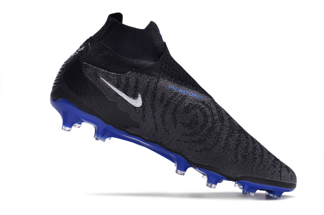 Phantom GX High Elite FG - Shadow Pack
