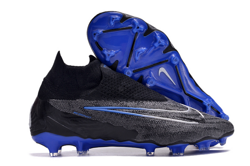 Phantom GX High Elite FG - Shadow Pack