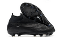 Phantom GX High Elite FG - Shadow Black