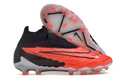 Phantom GX High Elite FG - Ready