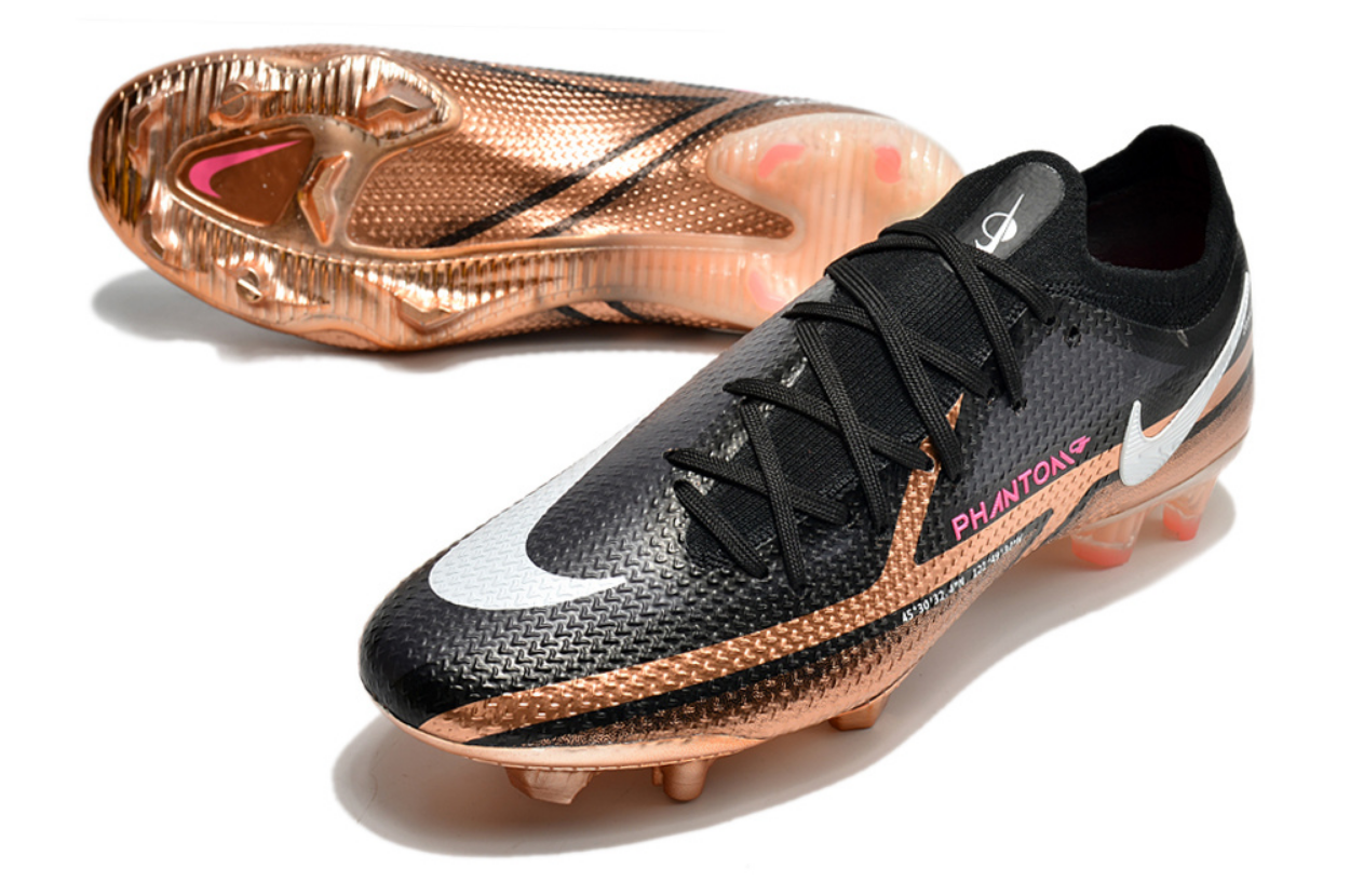 Phantom GT Low Elite FG - Generation Pack