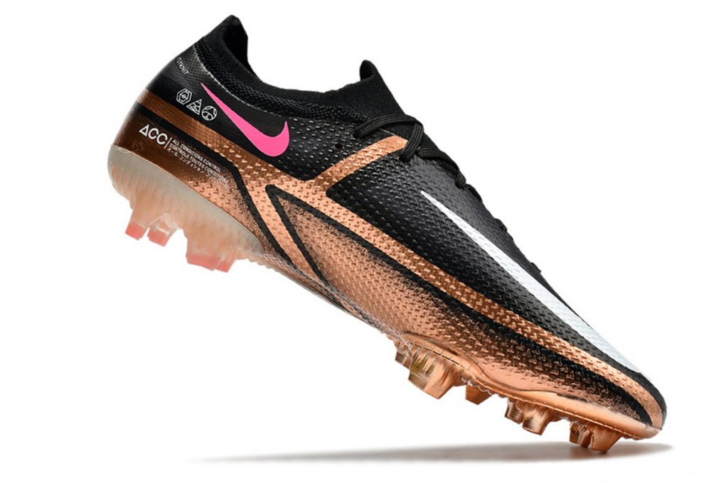 Phantom GT Low Elite FG - Generation Pack