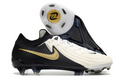 Phantom Luna Low Elite FG - Mad Ready