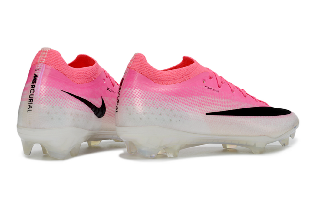 Vapor 17 Elite FG - World Cup 'Breakout' Pack