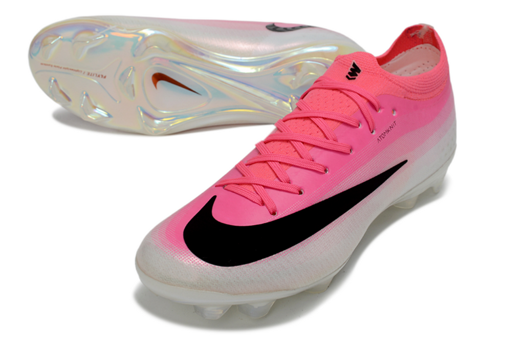 Vapor 17 Elite FG - World Cup 'Breakout' Pack