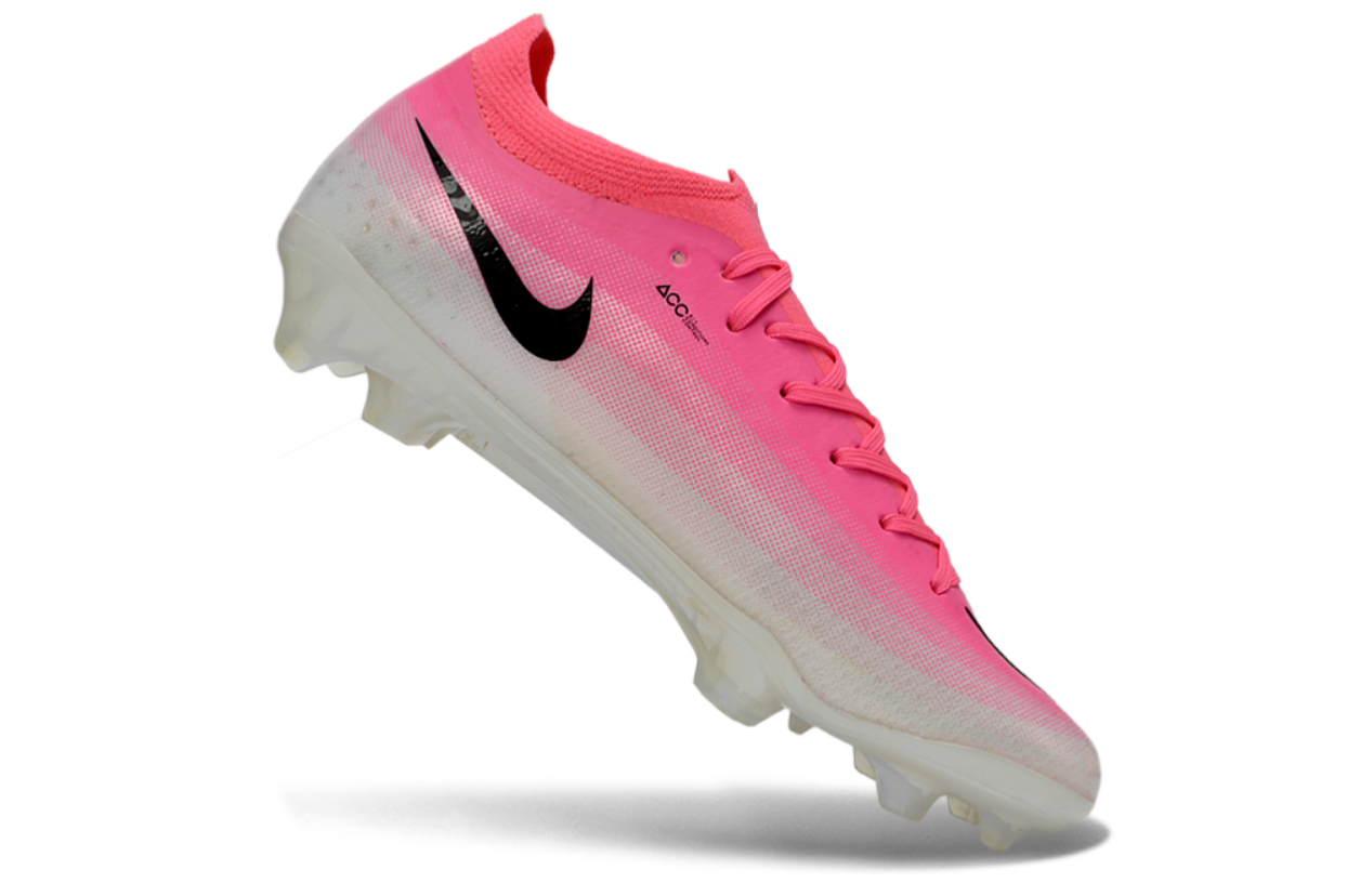 Vapor 17 Elite FG - World Cup 'Breakout' Pack