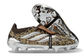 Predator 26 Elite FT FG - Wales Bonner Limited Edition