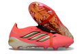 Predator 26 Elite FT FG - World Cup 'Road to Glory' Pack