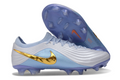 Tiempo Maestro Elite FG - Showtime Pack