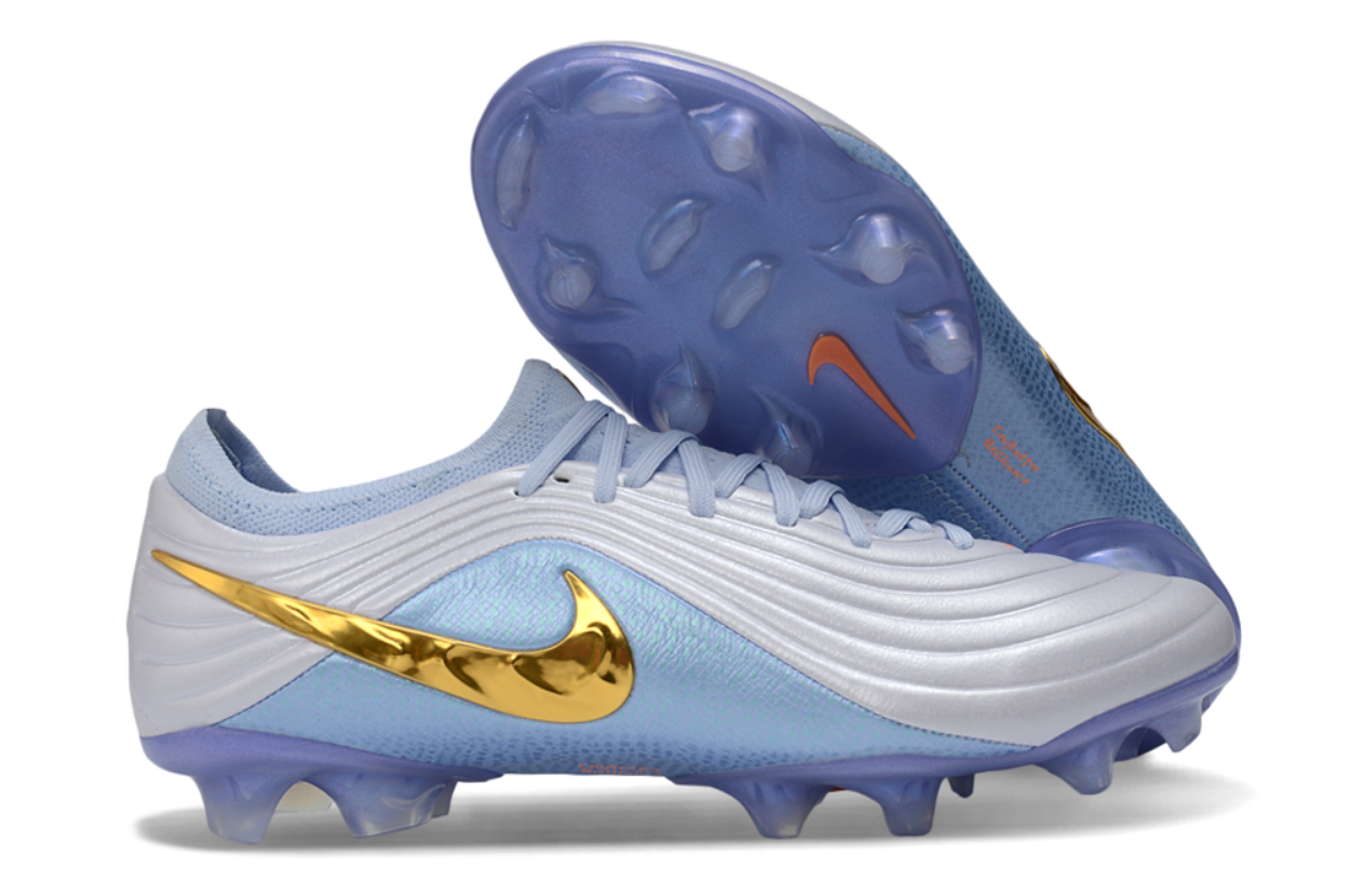 Tiempo Maestro Elite FG - Showtime Pack