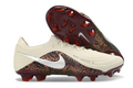 Tiempo Maestro Elite FG - United 003 Pack