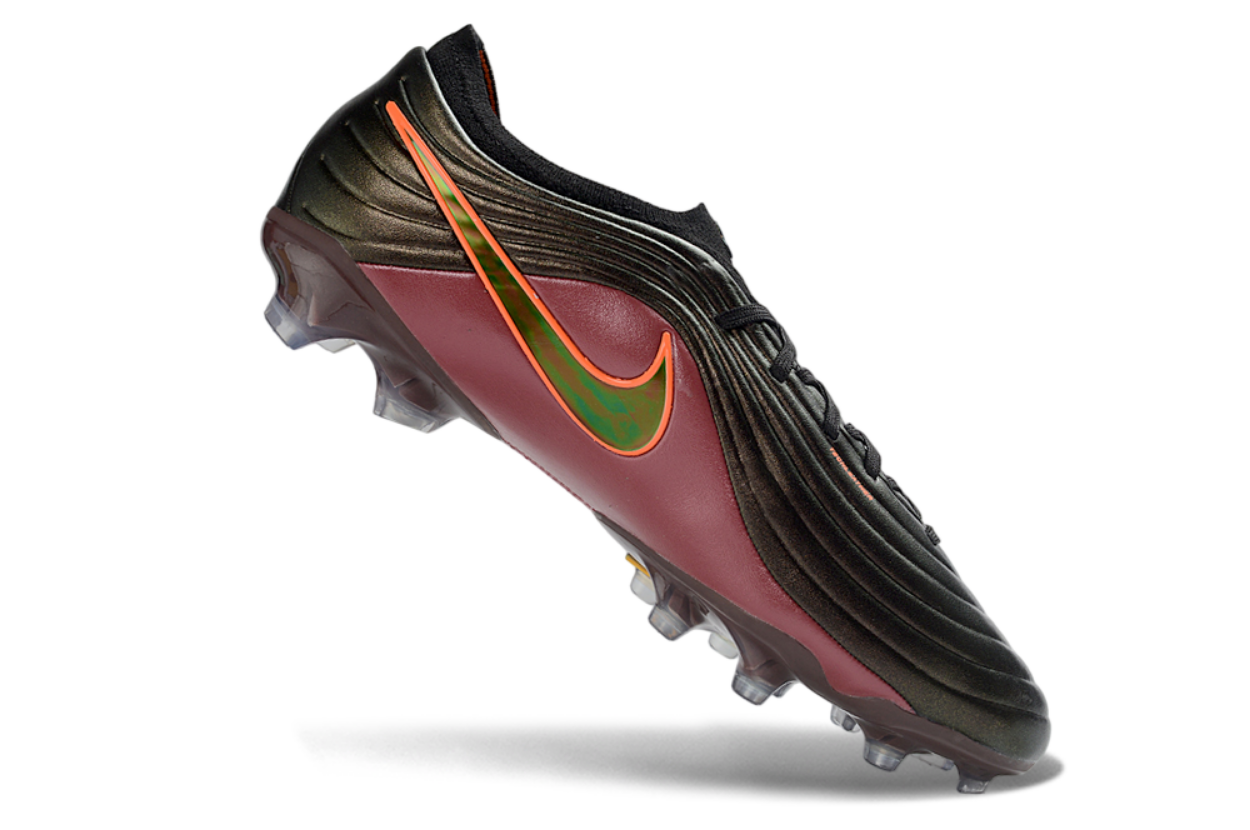 Tiempo Maestro Elite FG - Heat Up Pack