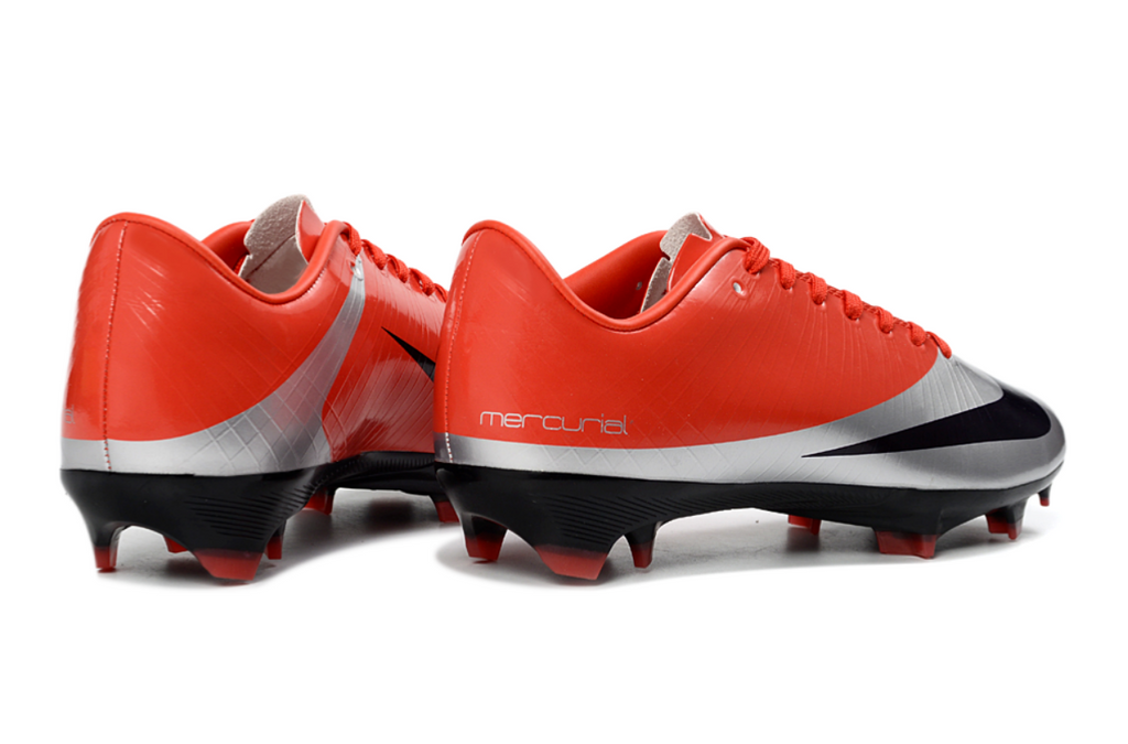 Superfly 1 CR7 Regen Elite FG - Limited Edition