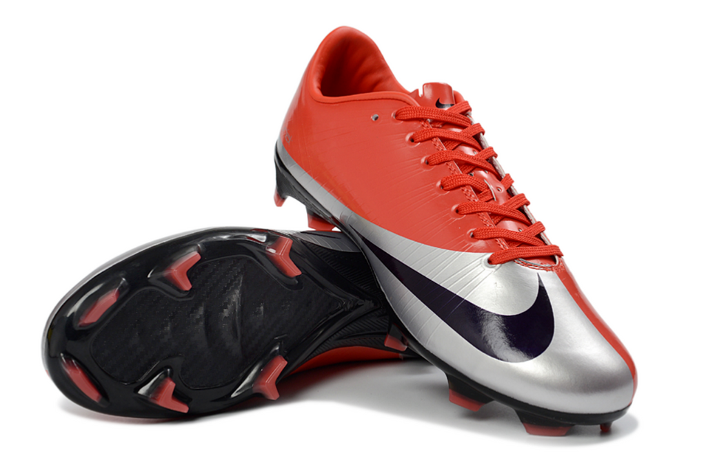 Superfly 1 CR7 Regen Elite FG - Limited Edition