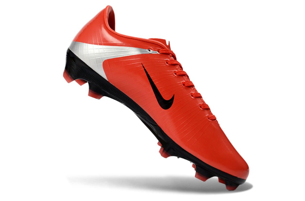 Superfly 1 CR7 Regen Elite FG - Limited Edition