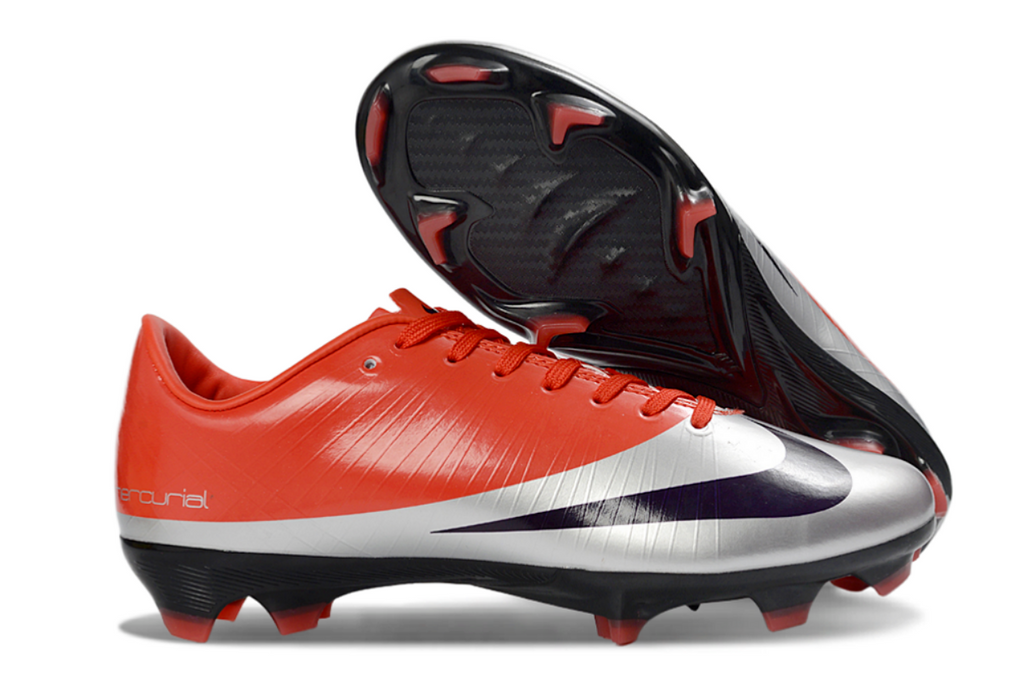 Superfly 1 CR7 Regen Elite FG - Limited Edition