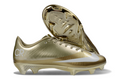 Superfly 1 CR7 Regen Elite FG - 'GOAT' Last Dance