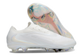 Phantom 6 Low Elite FG - Whiteout