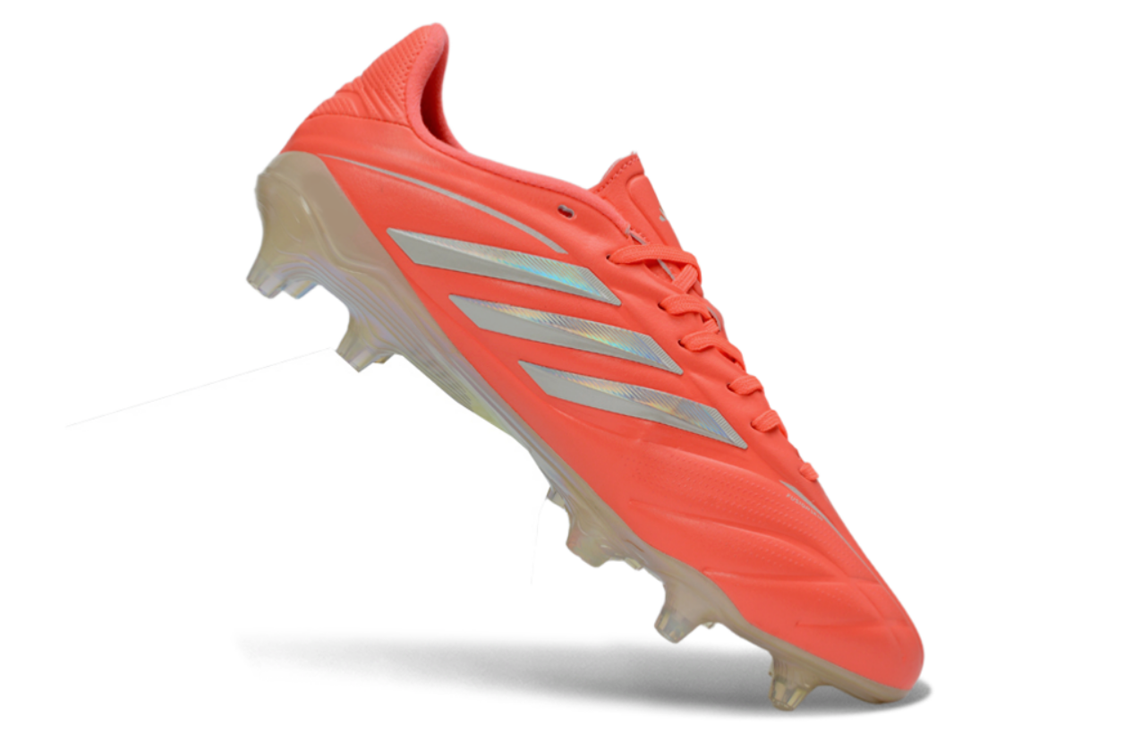 Copa Pure 4 Elite FG - World Cup 'Road to Glory' Pack