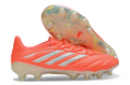 Copa Pure 4 Elite FG - World Cup 'Road to Glory' Pack