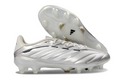 Copa 4 Pure Elite FG - Metallic