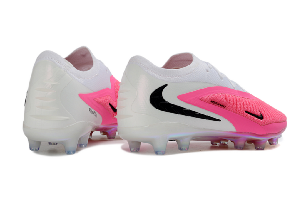 Phantom 6 Low Elite AG - World Cup 'Breakout' Pack