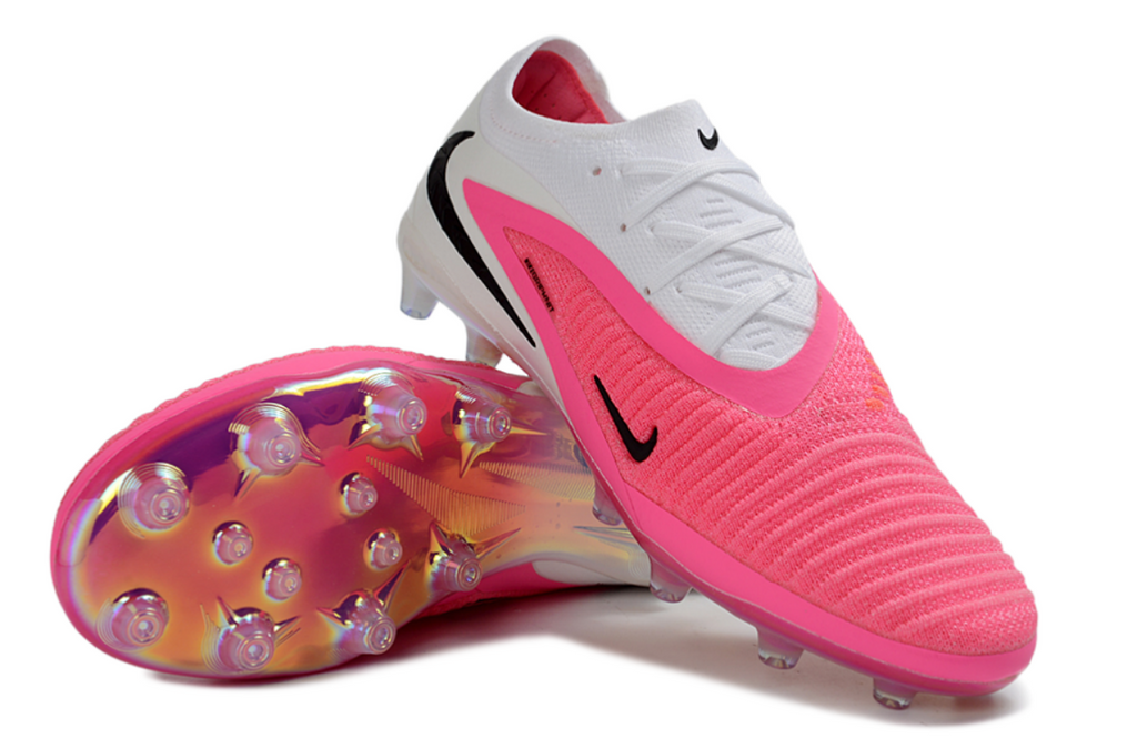 Phantom 6 Low Elite AG - World Cup 'Breakout' Pack
