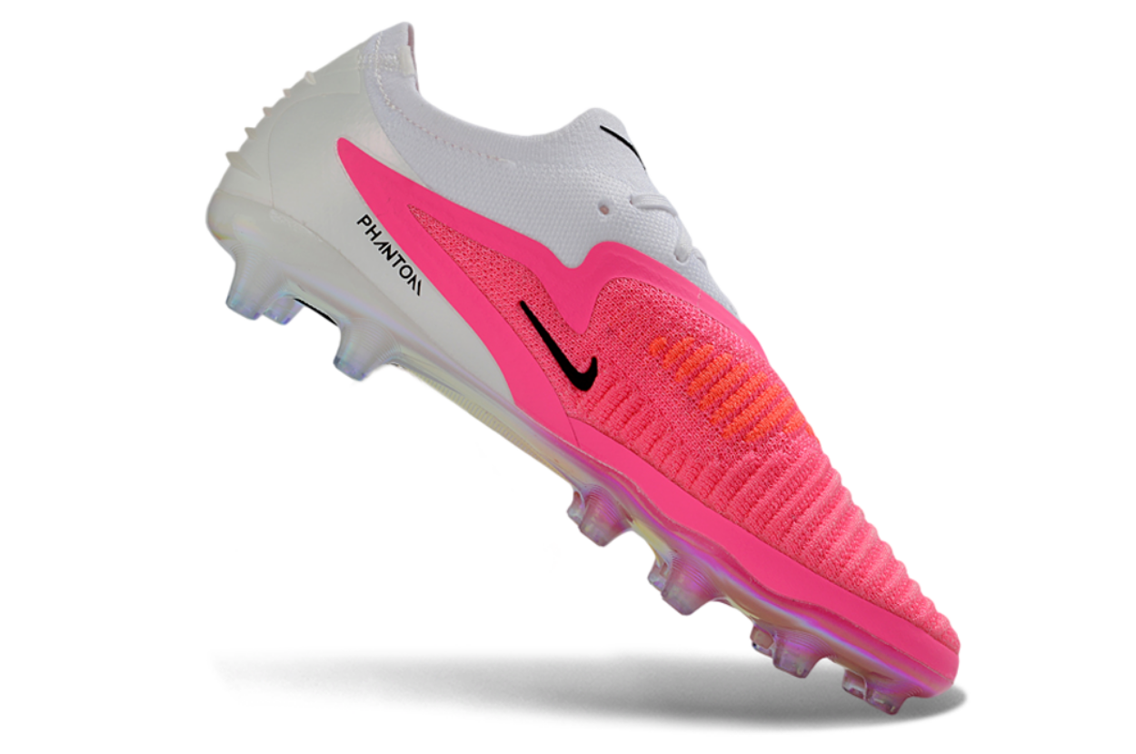Phantom 6 Low Elite AG - World Cup 'Breakout' Pack