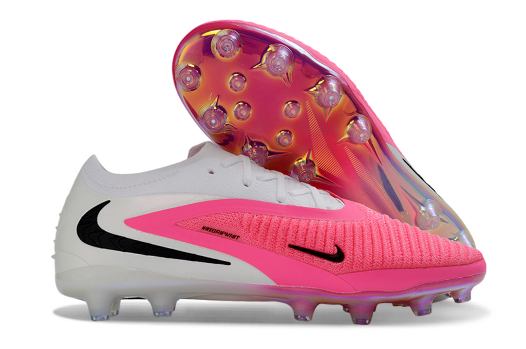 Phantom 6 Low Elite AG - World Cup 'Breakout' Pack