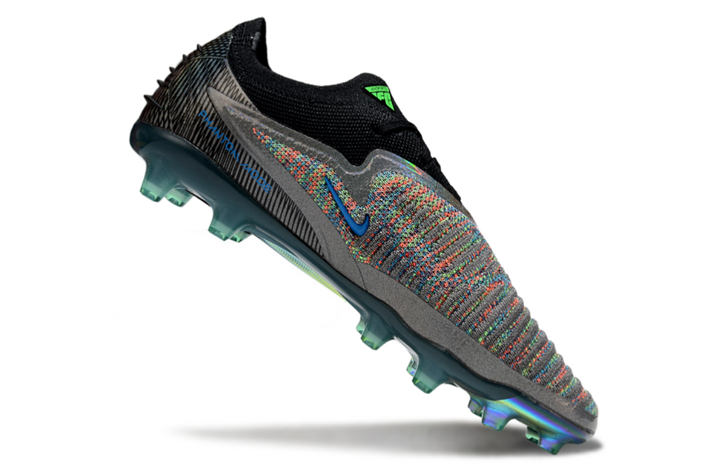 Phantom 6 Low Elite AG - EA Sports FC Limited Edition