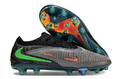 Phantom 6 Low Elite AG - EA Sports FC Limited Edition