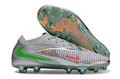 Phantom 6 Low Elite AG - EA Sports FC 'Phantom' Limited Edition